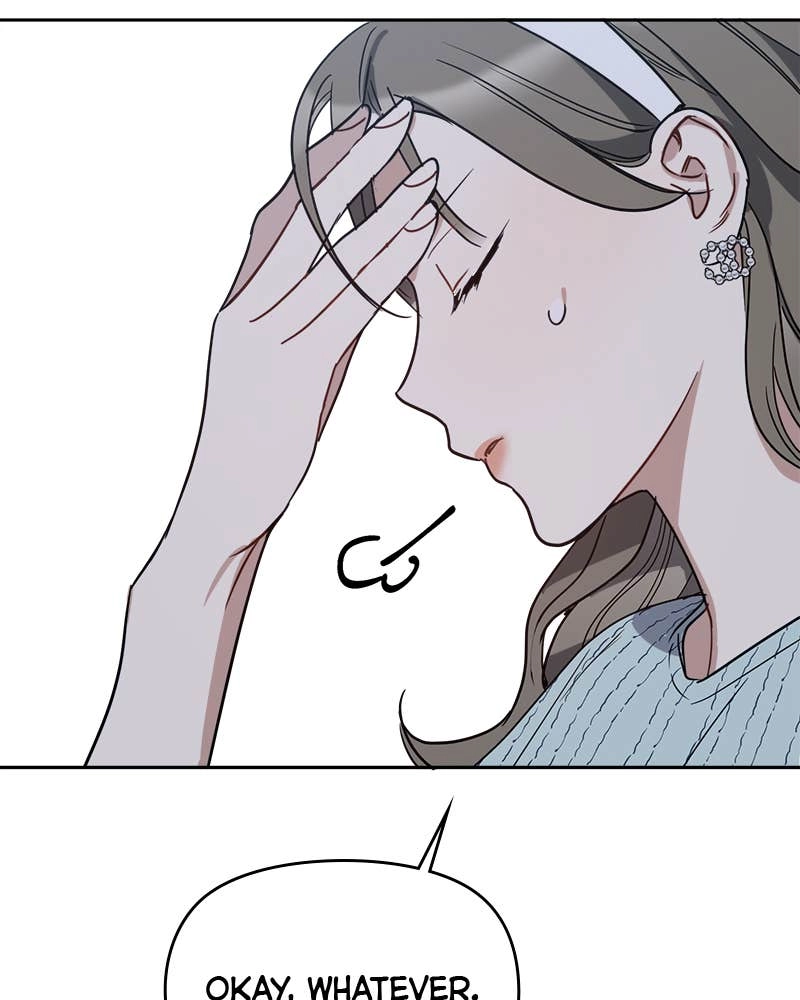 It’s Just Business Chapter 60 Page 80