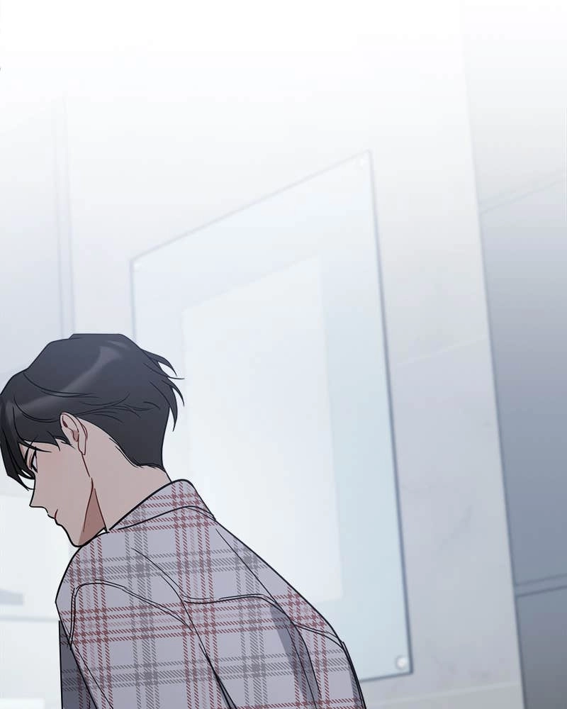 It’s Just Business Chapter 60 Page 82