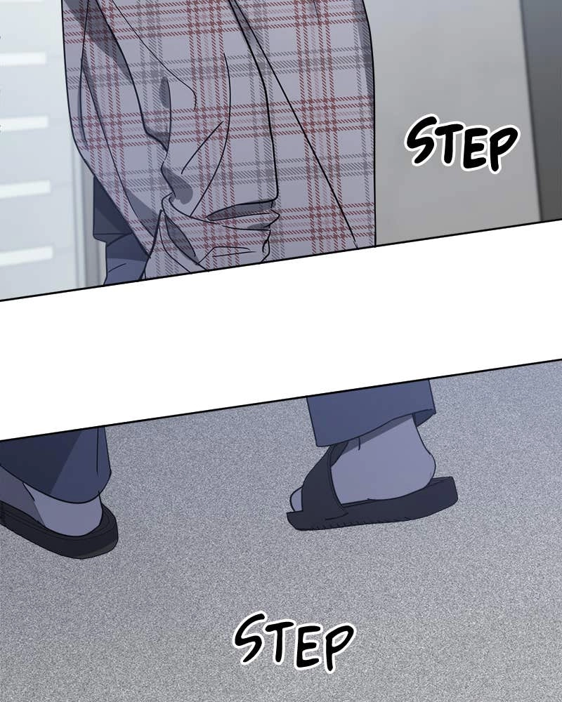 It’s Just Business Chapter 60 Page 83
