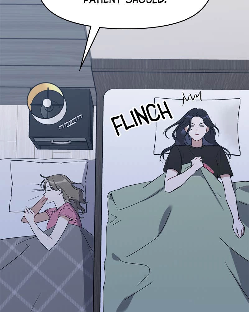 It’s Just Business Chapter 60 Page 8