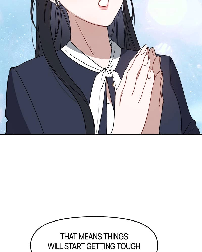 It’s Just Business Chapter 60 Page 90