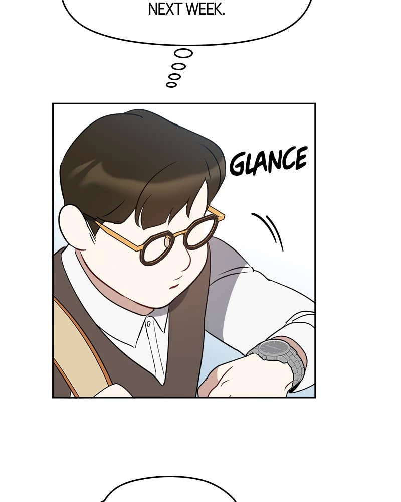 It’s Just Business Chapter 60 Page 91