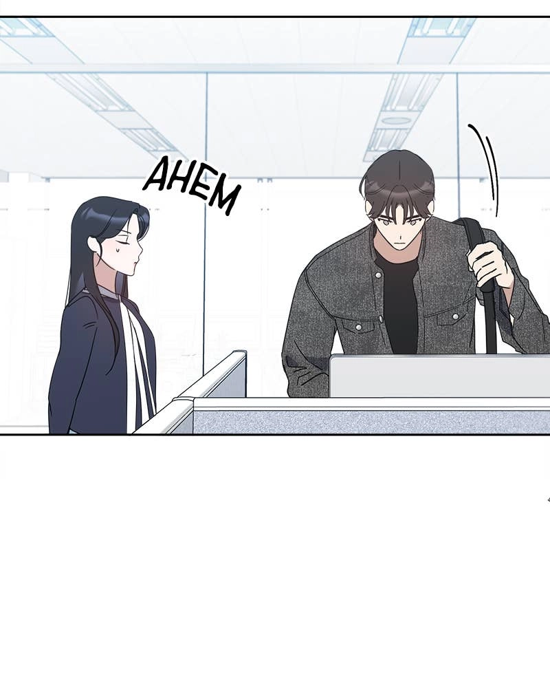 It’s Just Business Chapter 60 Page 94
