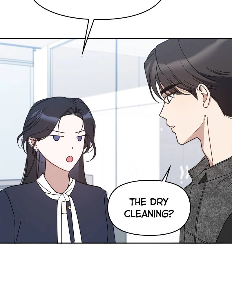 It’s Just Business Chapter 60 Page 97