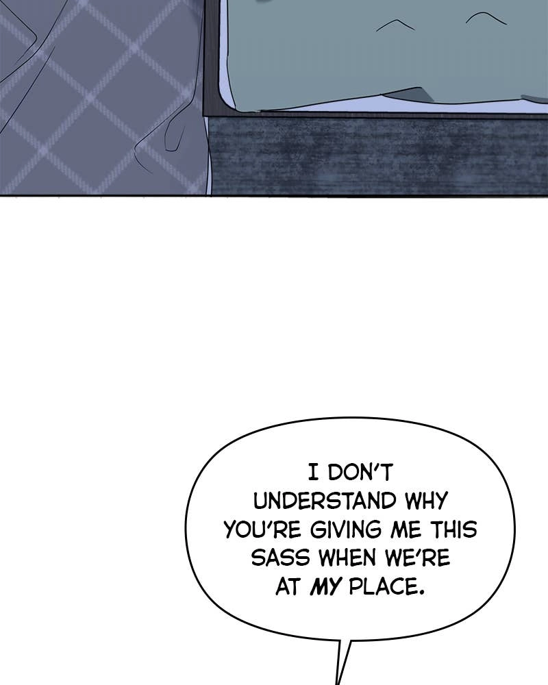 It’s Just Business Chapter 60 Page 9