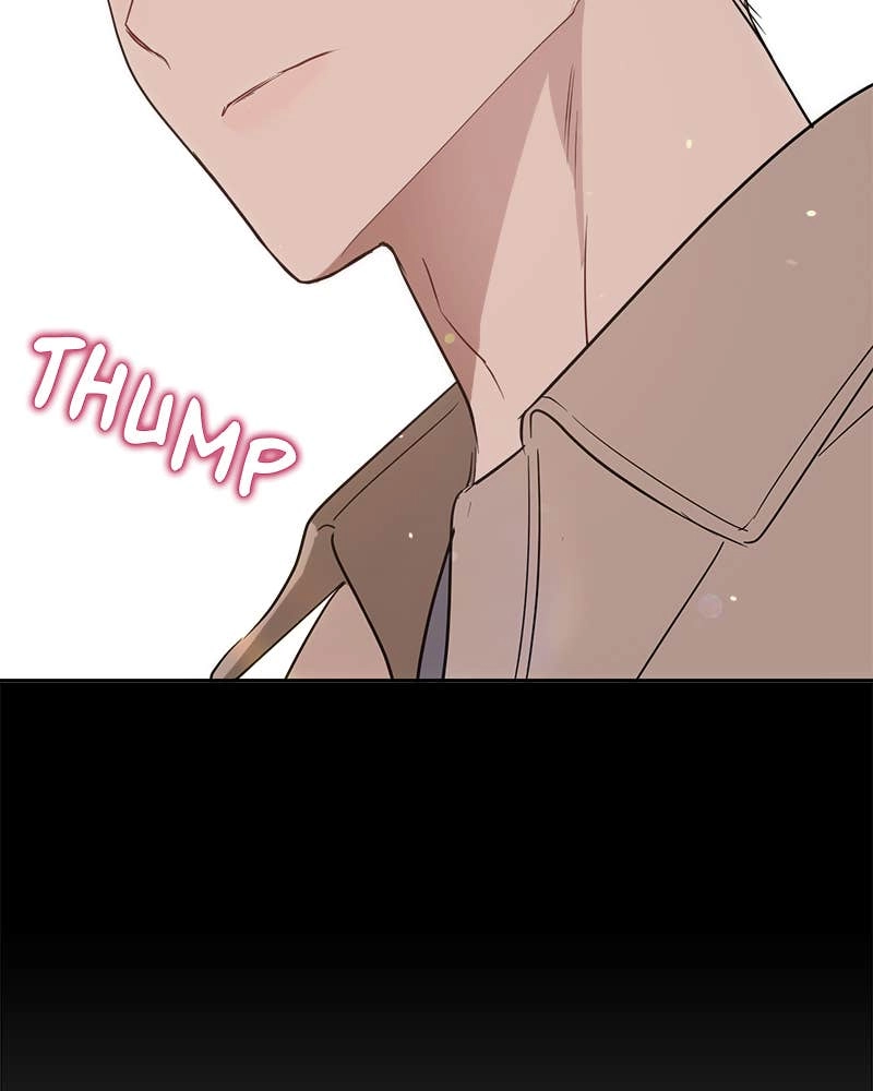 It’s Just Business Chapter 50 Page 100