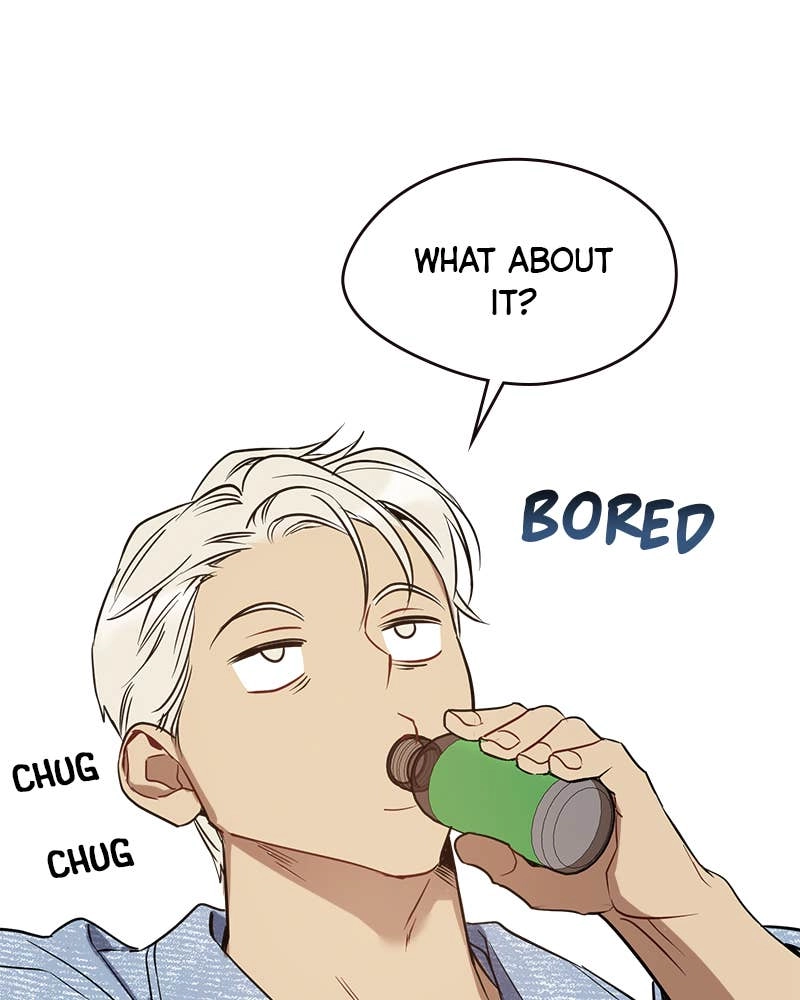 It’s Just Business Chapter 50 Page 103