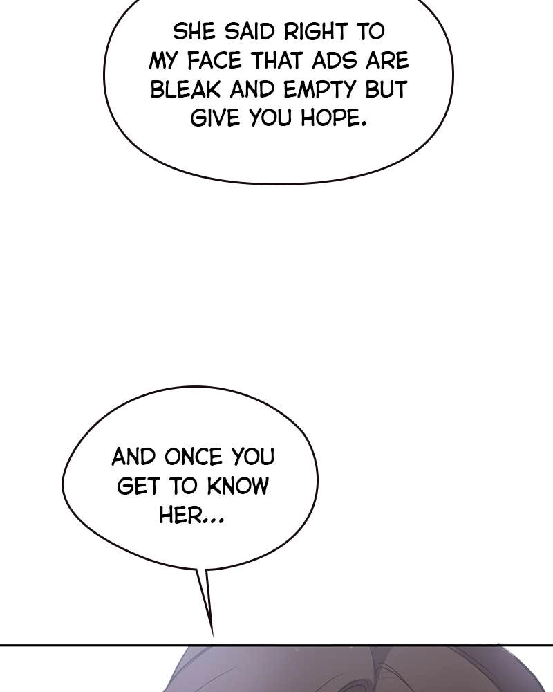 It’s Just Business Chapter 50 Page 108