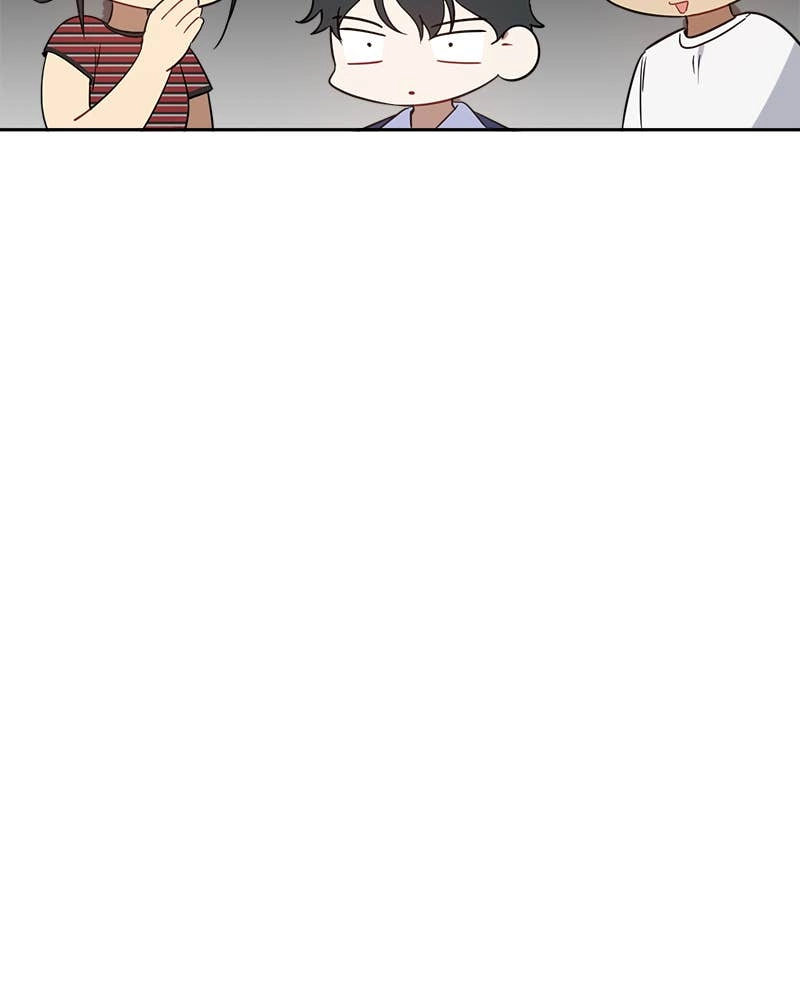 It’s Just Business Chapter 50 Page 10
