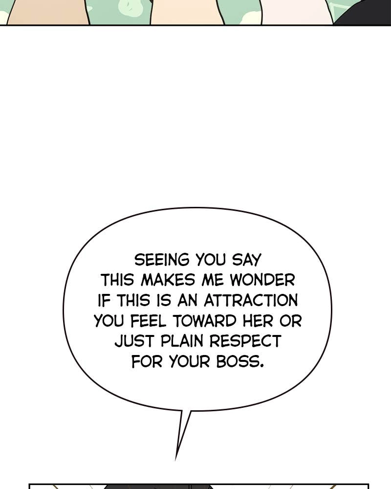 It’s Just Business Chapter 50 Page 111