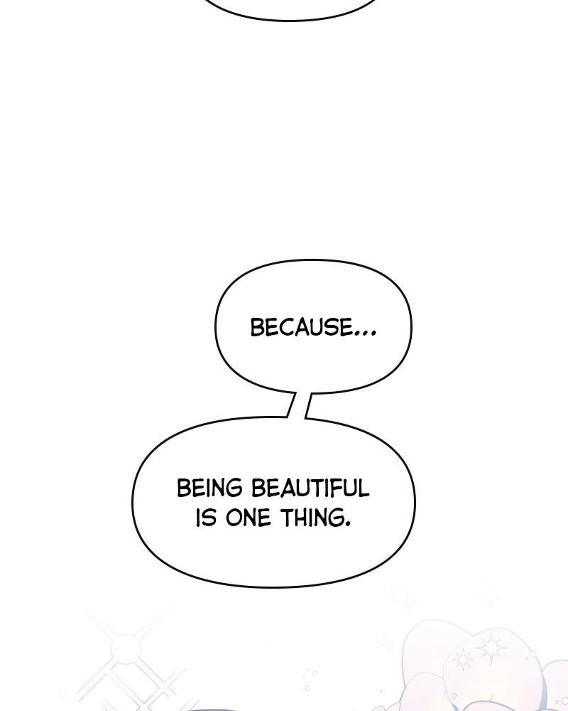 It’s Just Business Chapter 50 Page 113