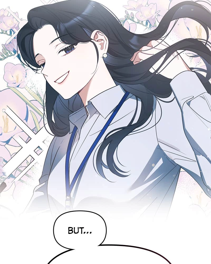 It’s Just Business Chapter 50 Page 114