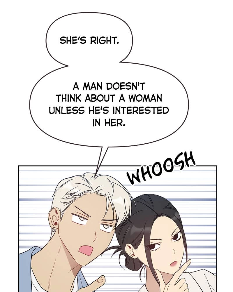 It’s Just Business Chapter 50 Page 117
