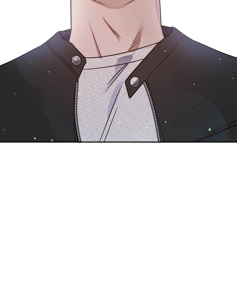 It’s Just Business Chapter 50 Page 122