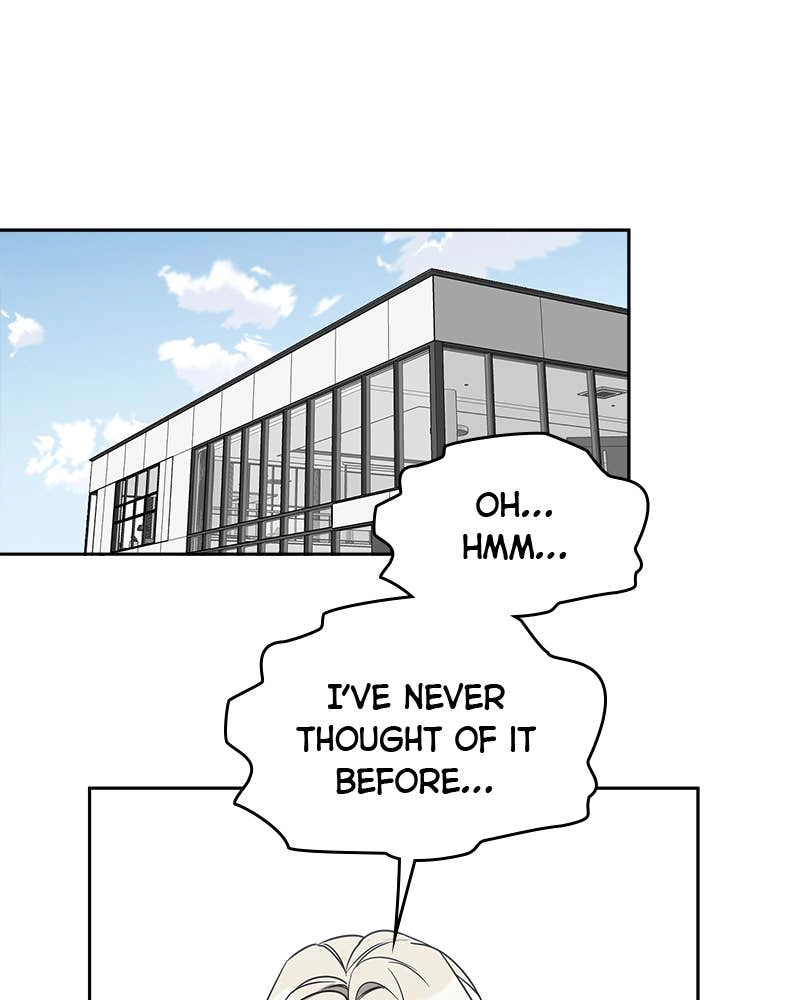 It’s Just Business Chapter 50 Page 13