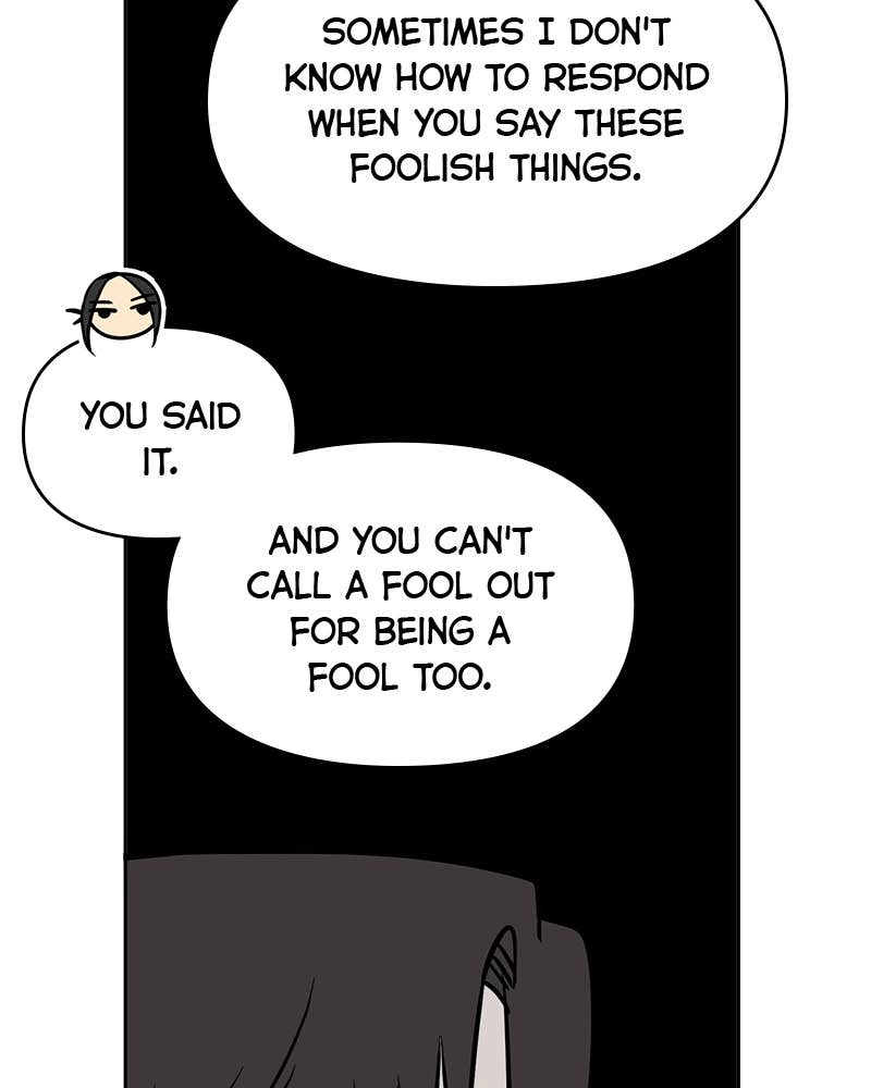 It’s Just Business Chapter 50 Page 15