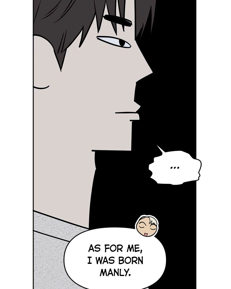 It’s Just Business Chapter 50 Page 16