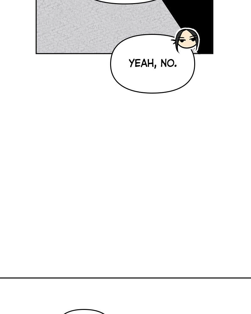 It’s Just Business Chapter 50 Page 17