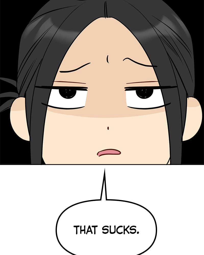 It’s Just Business Chapter 50 Page 23