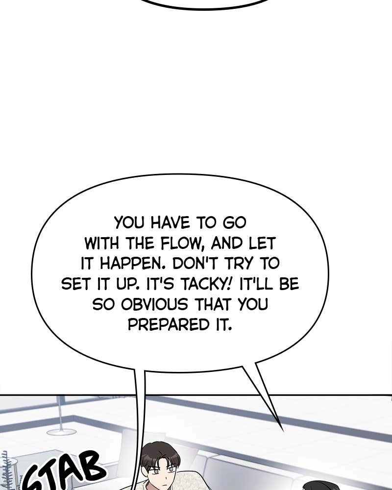It’s Just Business Chapter 50 Page 24