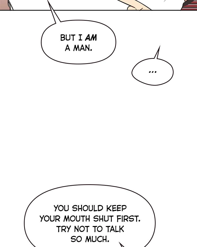 It’s Just Business Chapter 50 Page 29