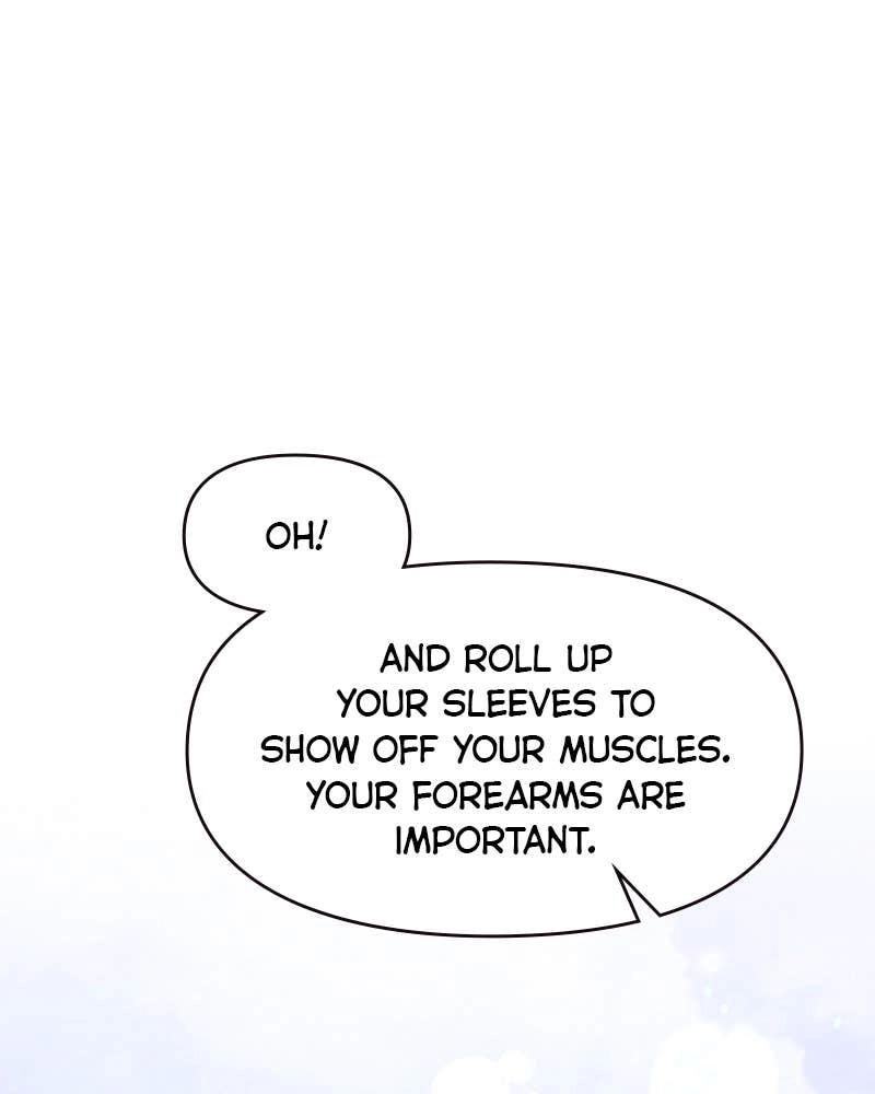 It’s Just Business Chapter 50 Page 32