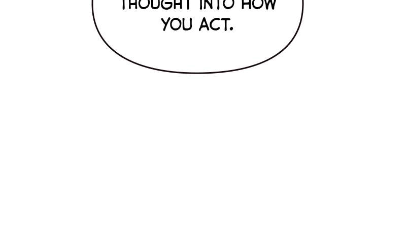 It’s Just Business Chapter 50 Page 36