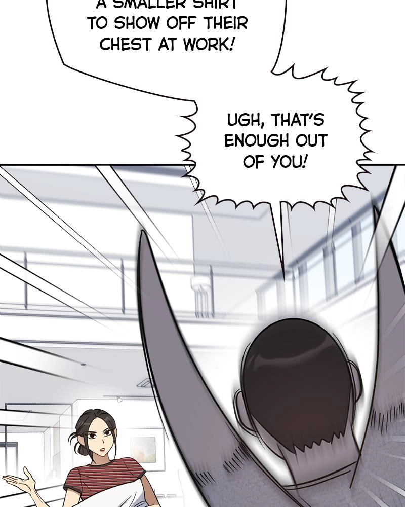 It’s Just Business Chapter 50 Page 39