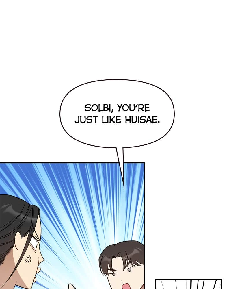 It’s Just Business Chapter 50 Page 41