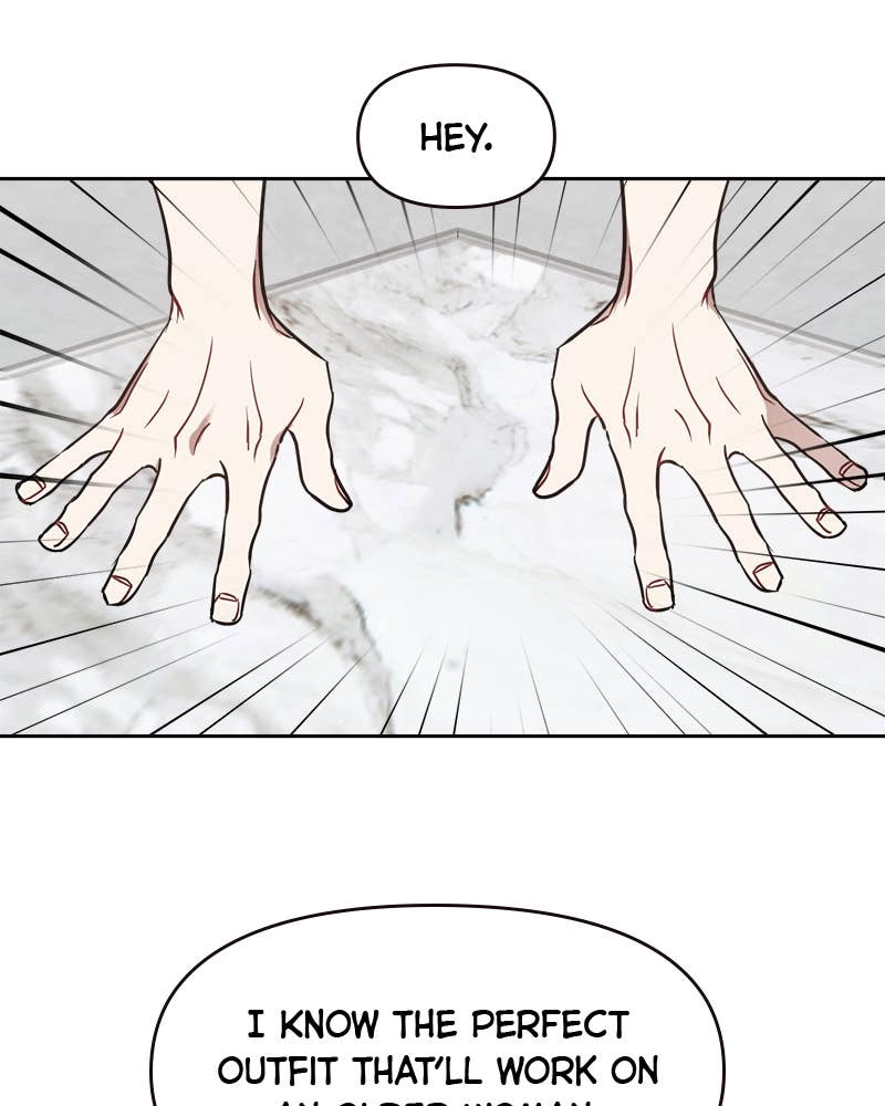 It’s Just Business Chapter 50 Page 43