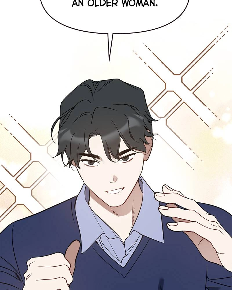 It’s Just Business Chapter 50 Page 44