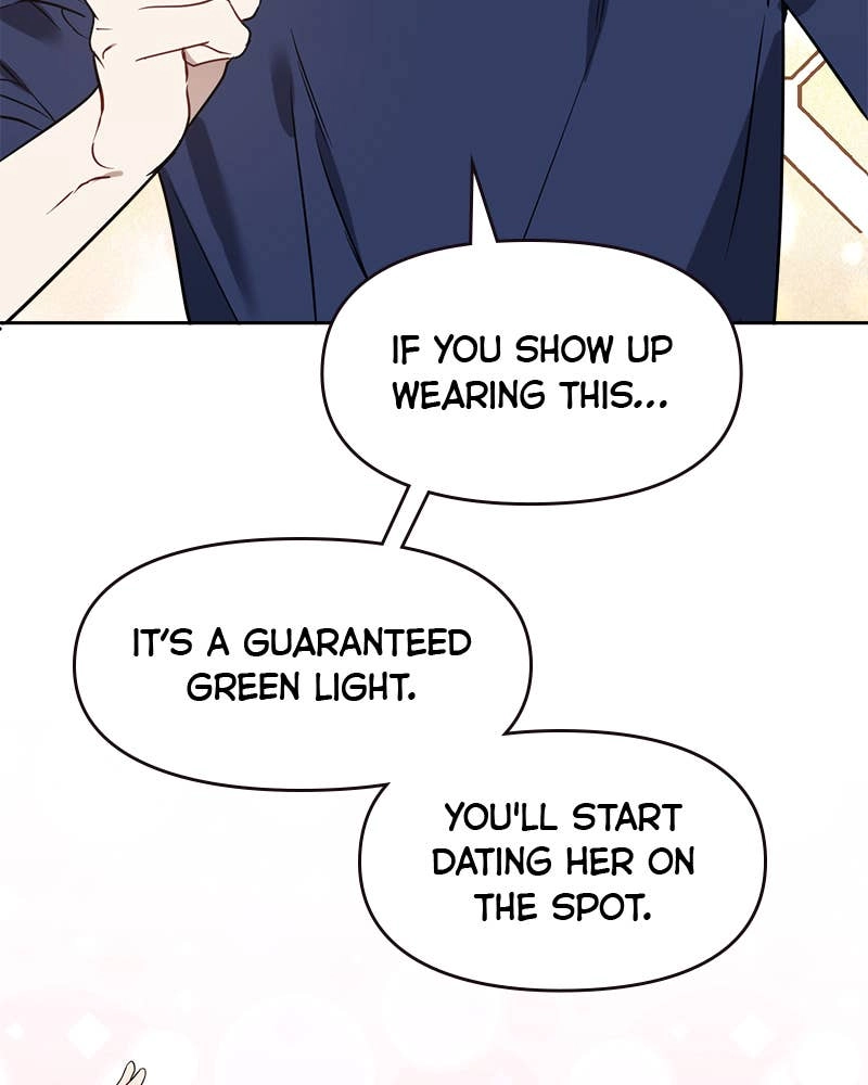 It’s Just Business Chapter 50 Page 45
