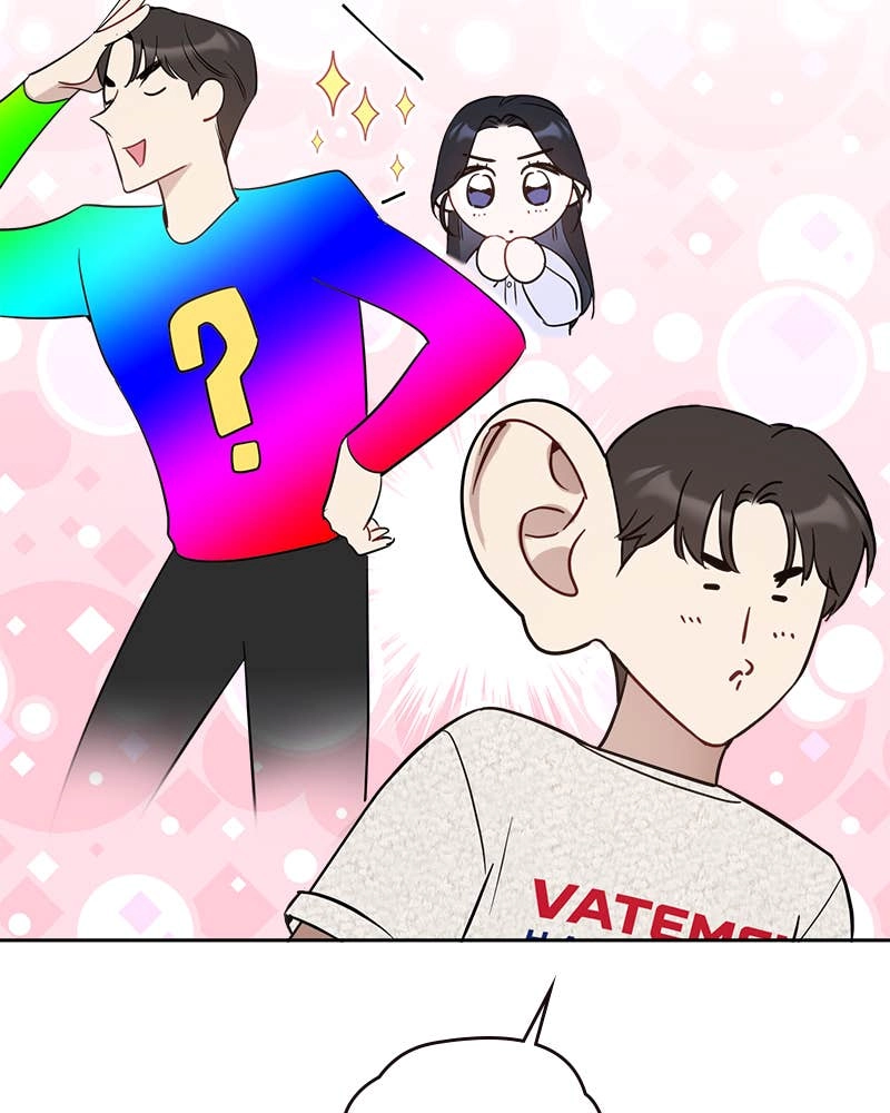 It’s Just Business Chapter 50 Page 46