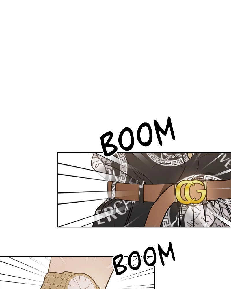 It’s Just Business Chapter 50 Page 48