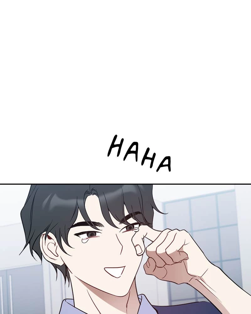 It’s Just Business Chapter 50 Page 54