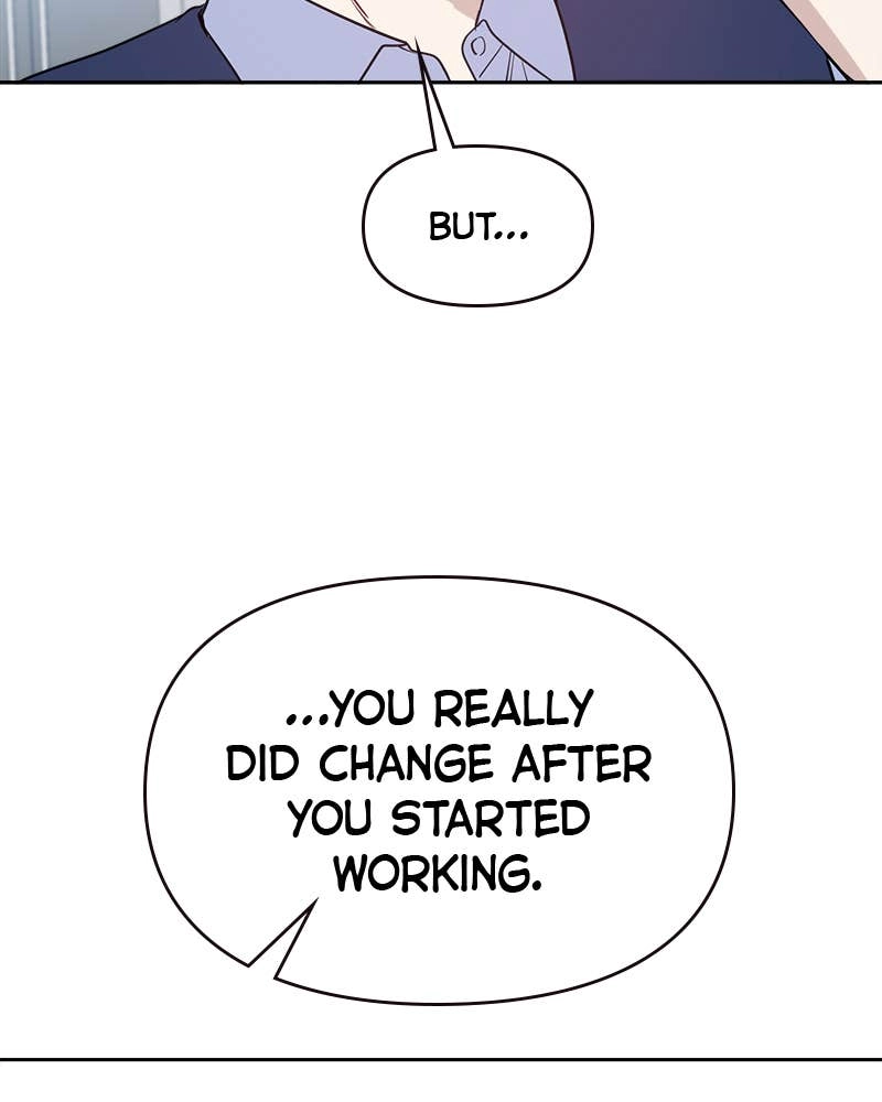 It’s Just Business Chapter 50 Page 55