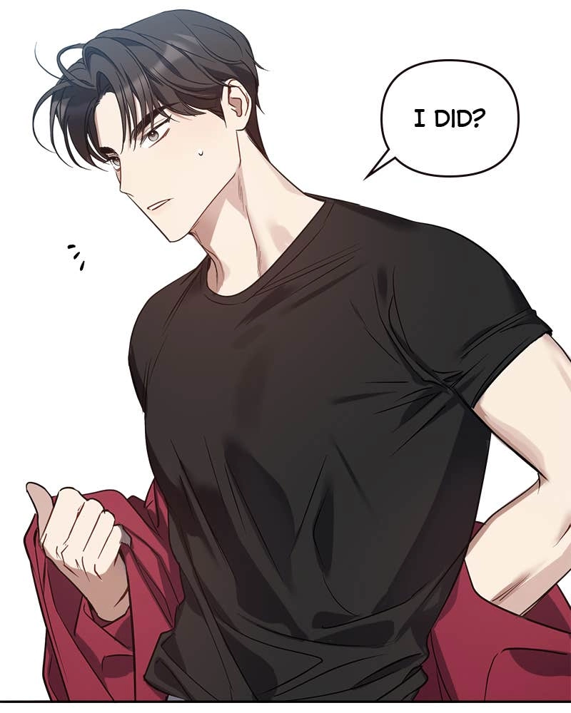 It’s Just Business Chapter 50 Page 56