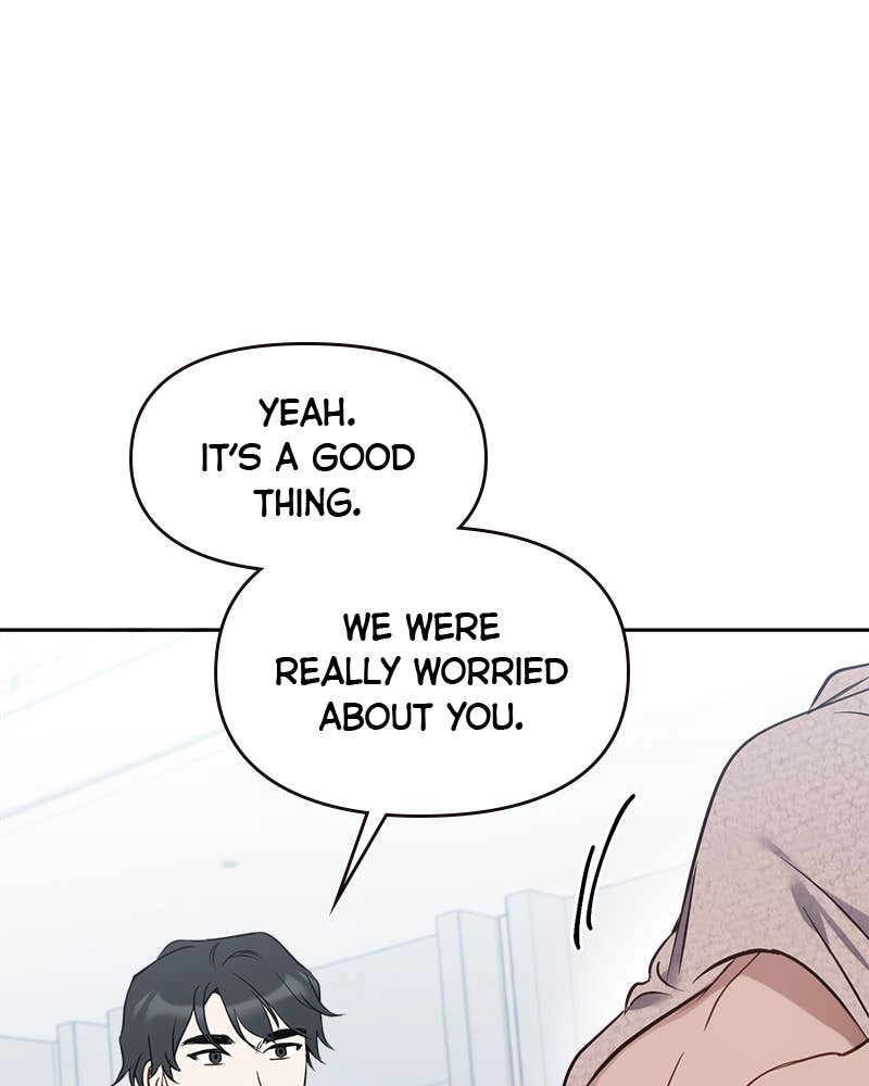 It’s Just Business Chapter 50 Page 57