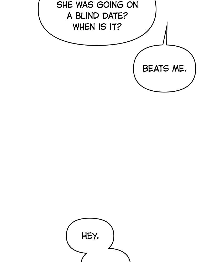 It’s Just Business Chapter 50 Page 5
