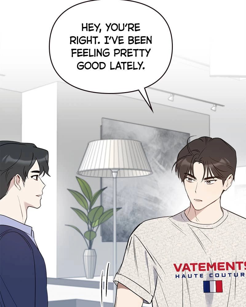 It’s Just Business Chapter 50 Page 60