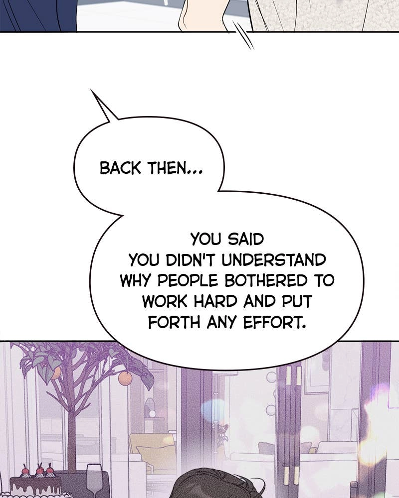 It’s Just Business Chapter 50 Page 61