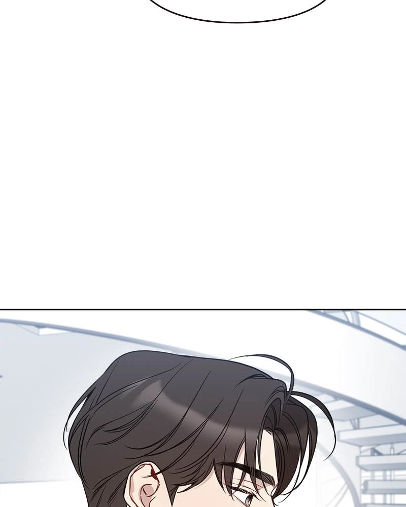 It’s Just Business Chapter 50 Page 63