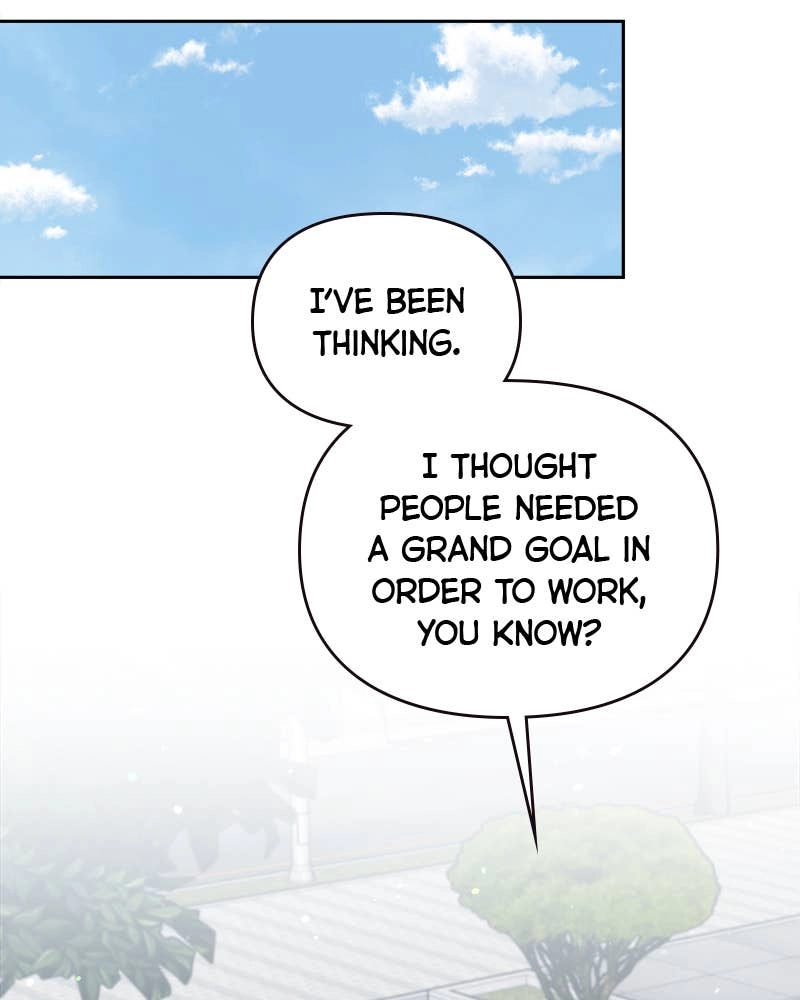 It’s Just Business Chapter 50 Page 67