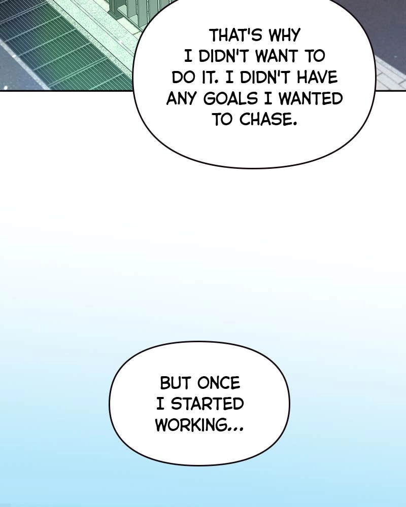 It’s Just Business Chapter 50 Page 69