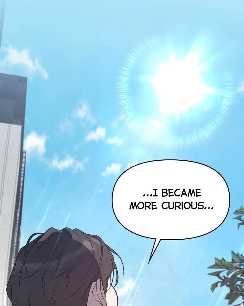 It’s Just Business Chapter 50 Page 70