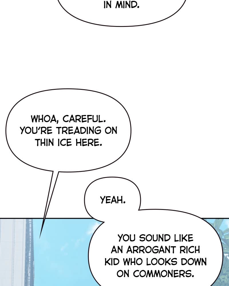 It’s Just Business Chapter 50 Page 72