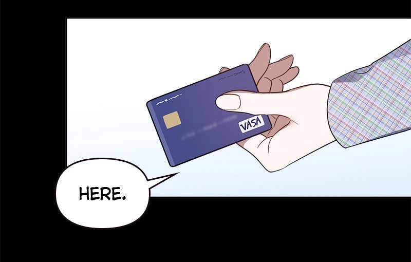 It’s Just Business Chapter 50 Page 76