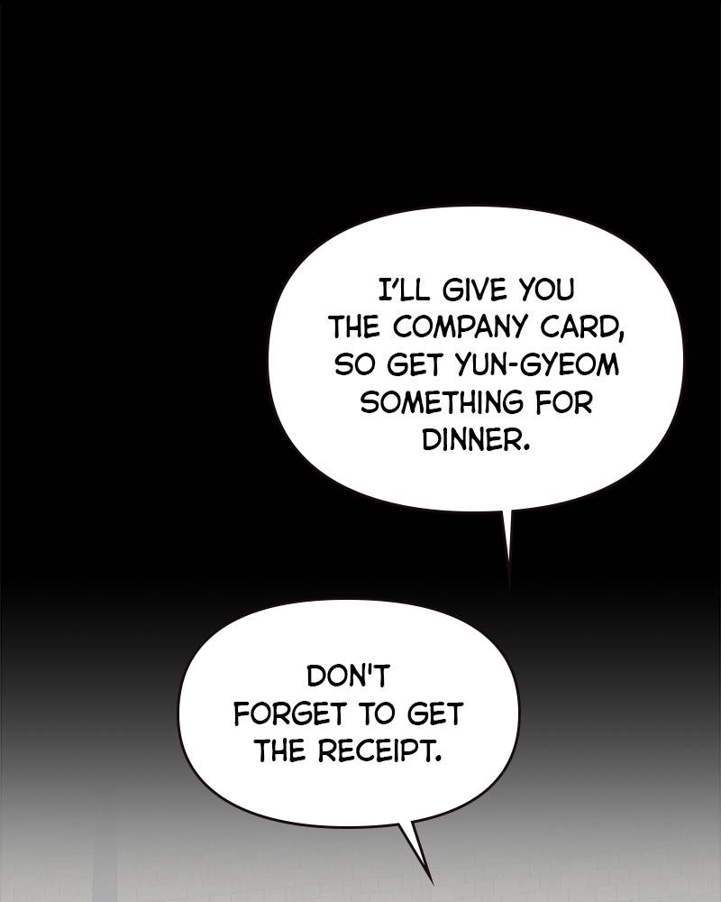 It’s Just Business Chapter 50 Page 77