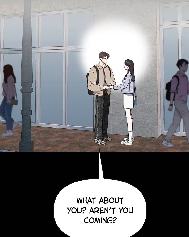 It’s Just Business Chapter 50 Page 78