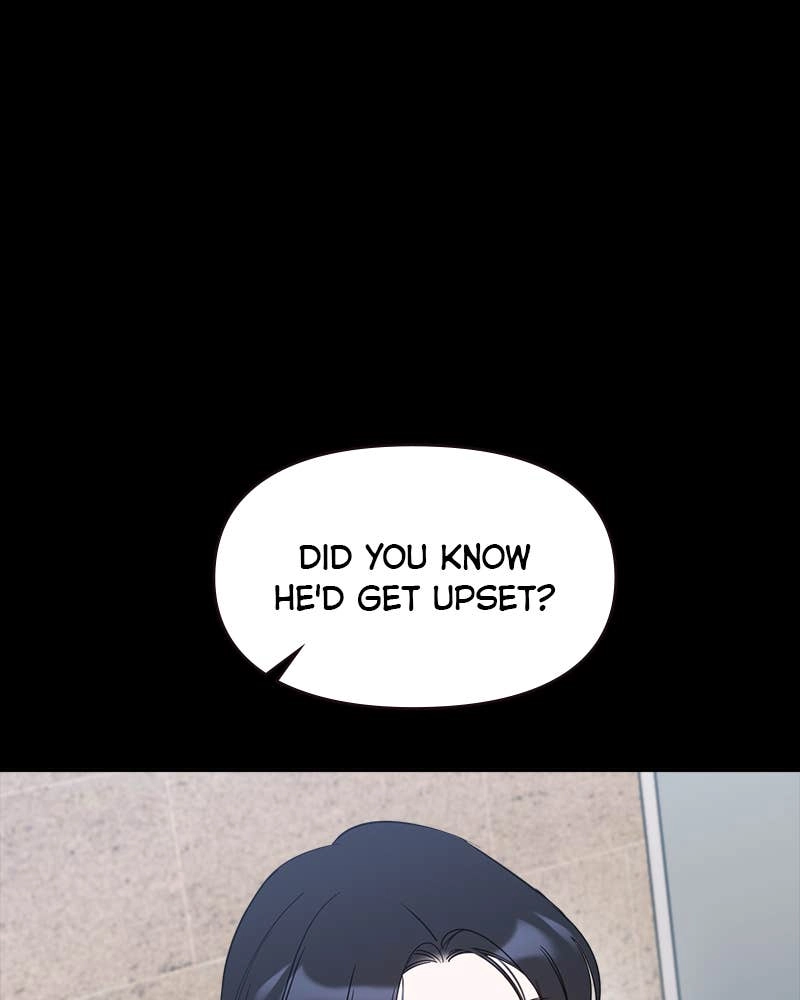 It’s Just Business Chapter 50 Page 82